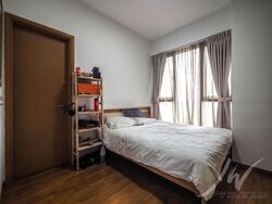 Urbana (D9), Condominium #549509361